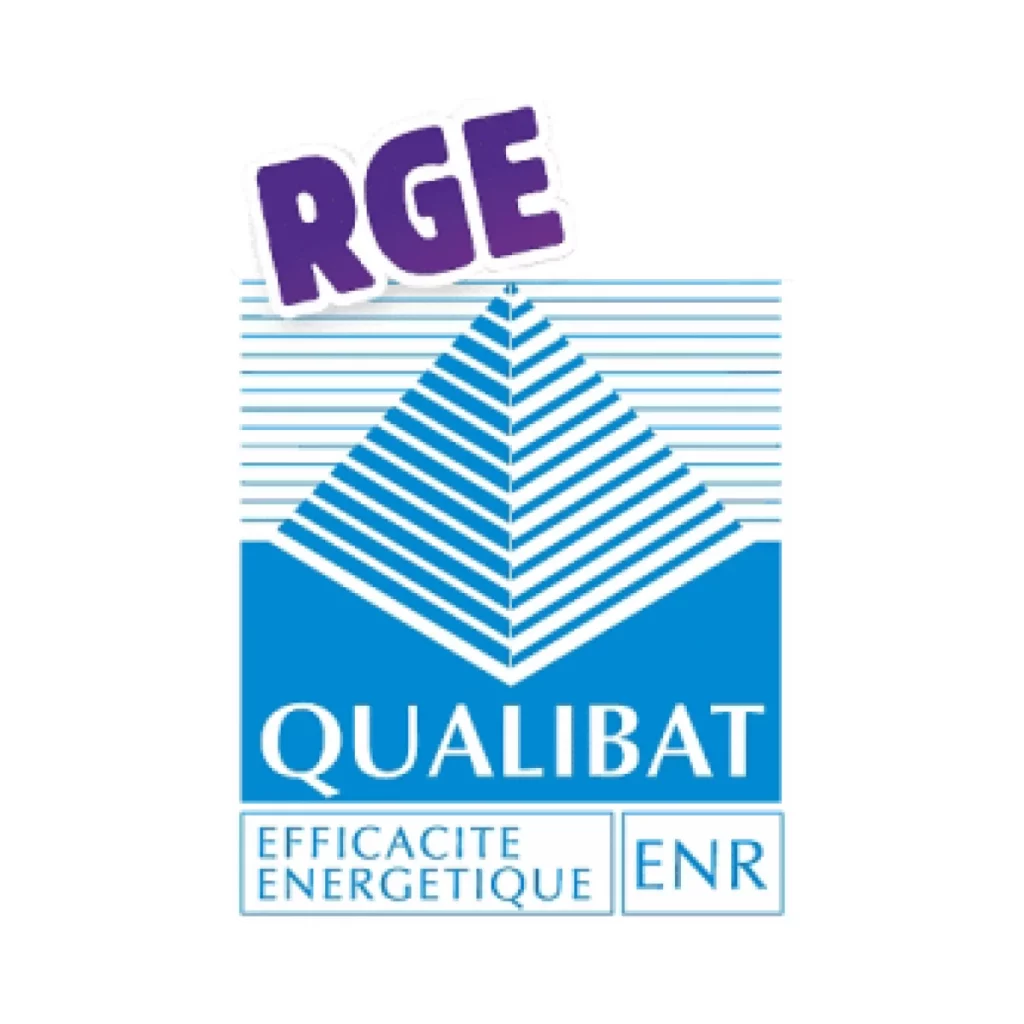 Quick 06 Interventions Entreprise De Menuiseries A Antibes RGE